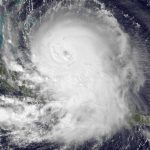 Hurricane Season and Your Heating & Air Conditioning System