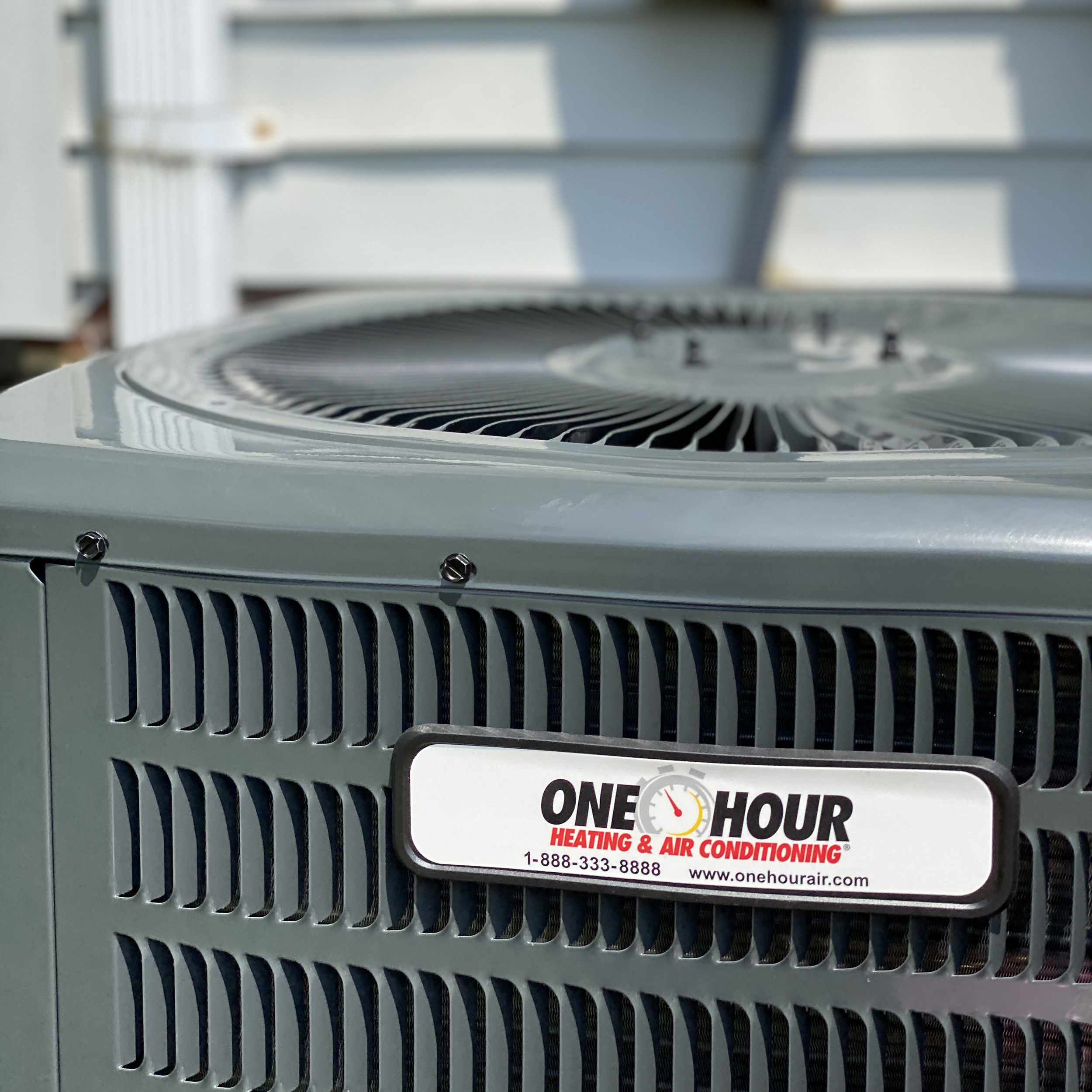 Five Ways To Save Money On Your Air Conditioning This Summer